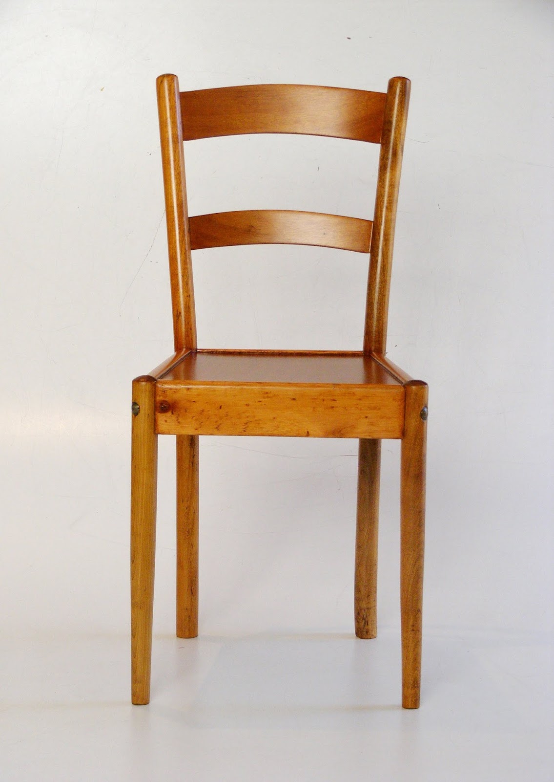 Vintage globe chair outlet